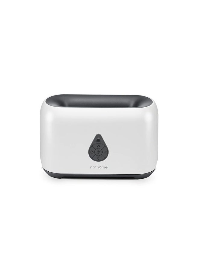 AromaTech Aromatic Flame Diffuser - Image 2